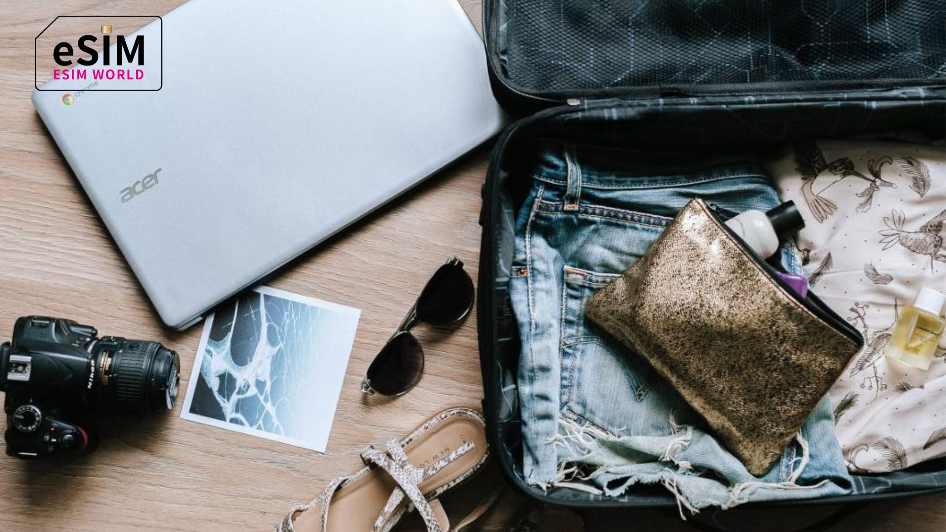 Tips for first-time travelers to Vietnam.jpg